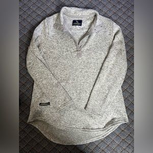Simply Southern Sweater